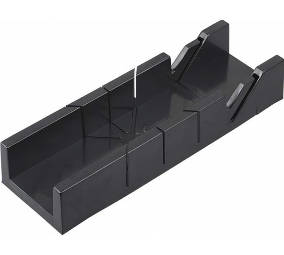 Пластиковое стусло STAYER Midi-Plus 65х35 мм 1541-2,5