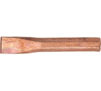 Слесарное зубило SITOMO 250x16 мм, омедненное 1092876 32612976