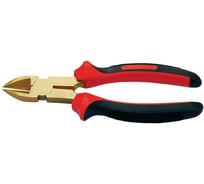 Бокорезы WEDO 6" NS248-1002