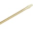 Отвертка шлицевая искробезопасная X-Spark 260-1006 Al-Cu 260A1006 2