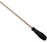 Отвертка крестовая Спецпгаз ВБ 400x4 43-1791-143-1 1