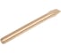 Зубило круглое искробезопасное X-Spark 231-1002 Al-Cu 231A1002 4