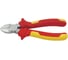 Кусачки-бокорезы X-Spark электроизолированные 7203-1002 1