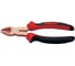 Кусачки-бокорезы искробезопасные X-Spark 248-1004 BeCu 248B1004 1
