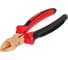 Кусачки-бокорезы искробезопасные X-Spark 248-1004 BeCu 248B1004 4