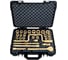 Набор головок Garwin искробезопасных 1/2” 28пр. GSS-ST28 1