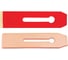 Лезвие искробезопасное Garwin 43х175 мм GSS-XPB02 1