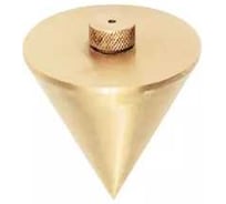 Отвес искробезопасный Garwin GSS-WM02