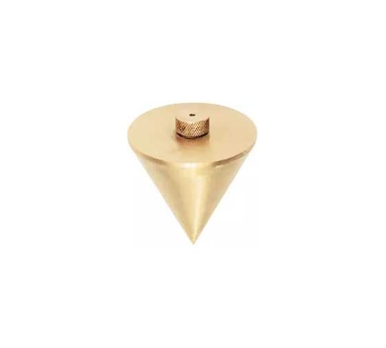 Отвес искробезопасный Garwin GSS-WM02
