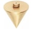 Отвес искробезопасный Garwin GSS-WM02 1