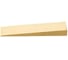 Клин искробезопасный Garwin 80х6х13 мм GSS-YO02 1