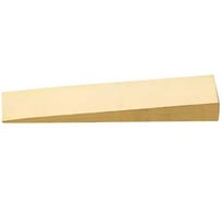 Клин искробезопасный Garwin 7х3/4х2 GSS-YO07