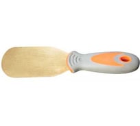 Лопатка искробезопасная Garwin 120х90мм GSS-XDA06
