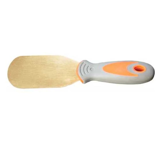Лопатка искробезопасная Garwin 120х90мм GSS-XDA06