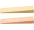Клин искробезопасный Garwin 300х40х50 мм GSS-YO32 1