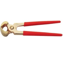 Торцевые кусачки WEDO 8" NS249-1002