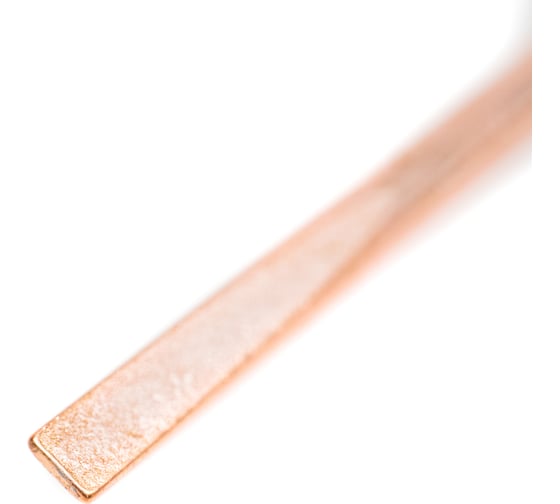 Отвертка Partex комбинир. с прямым 1.2x6,0 и крест. PH2 шл НФ-00000300