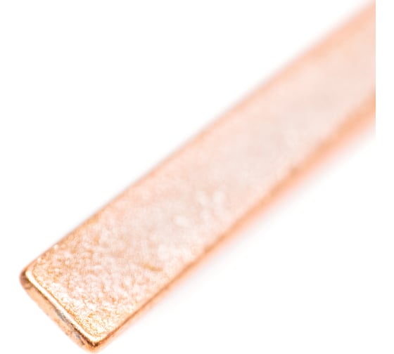 Отвертка Partex комбинир. с прямым 1.2x6,0 и крест. PH2 шл НФ-00000300