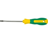 Отвертка torx T25x100 мм Top Tools 39D617