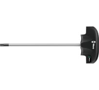 Отвертка WERA 467 TX 15/100 MM WE-013360