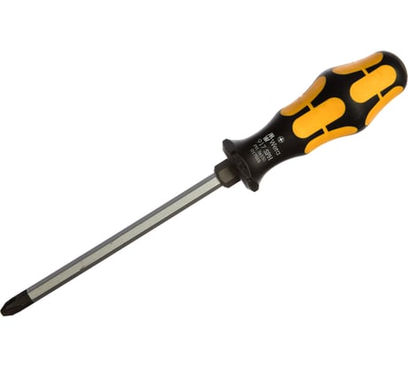 Отвертка WERA 917 SPH PH 3/150 MM WE-017015