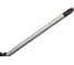 Отвертка WERA 917 SPH PH 3/150 MM WE-017015 2