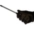 Отвертка WERA 917 SPH PH 3/150 MM WE-017015 3
