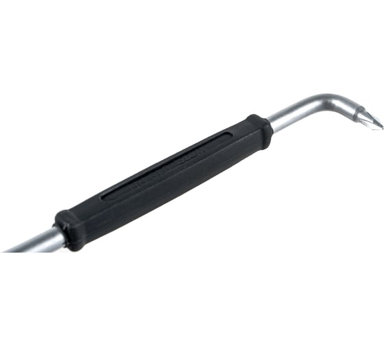 Отвертка WERA 919 PH 1+2 MM WE-017205