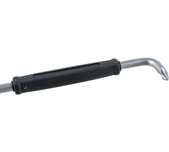 Отвертка WERA 919 PH 1+2 MM WE-017205