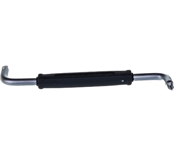 Отвертка WERA 919 PH 1+2 MM WE-017205