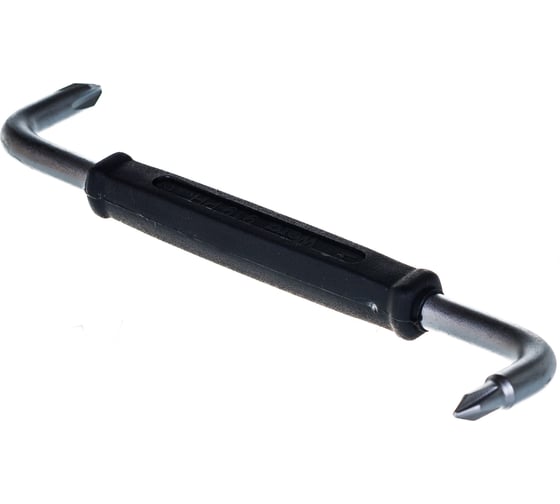 Отвертка WERA 919 PH 1+2 MM WE-017205