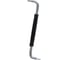 Отвертка WERA 919 PH 1+2 MM WE-017205 1