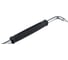 Отвертка WERA 919 PH 1+2 MM WE-017205 2