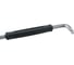 Отвертка WERA 919 PH 1+2 MM WE-017205 3