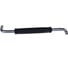 Отвертка WERA 919 PH 1+2 MM WE-017205 4