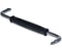 Отвертка WERA 919 PH 1+2 MM WE-017205 5