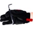 Отвертка WERA 919 PH 1+2 MM WE-017205 6