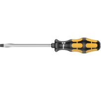 Отвертка WERA 932 A 1,6x10x175 MM WE-018270