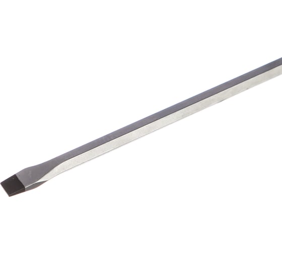 Отвертка WERA 932 AS 1.2*7,0*138MM WE-018302