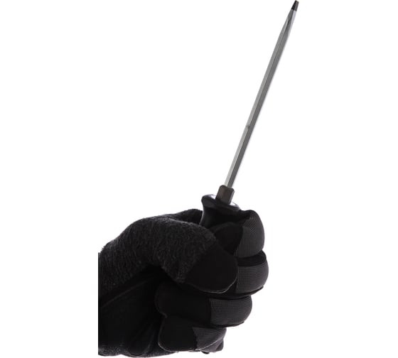Отвертка WERA 932 AS 1.2*7,0*138MM WE-018302