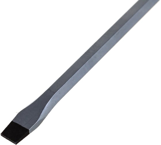 Отвертка WERA 932 AS 1.2*7,0*138MM WE-018302
