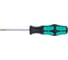 Отвертка WERA SW 4,0 MM WE-023115 2