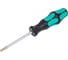 Отвертка WERA SW 4,0 MM WE-023115 3