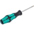 Отвертка WERA SW 4,0 MM WE-023115 4