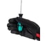 Отвертка WERA SW 4,0 MM WE-023115 5