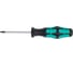 Отвертка WERA TX 8/60 MM WE-028003 2