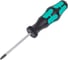 Отвертка WERA TX 8/60 MM WE-028003 3