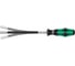 Отвертка WERA SW 7/167 MM WE-028150 1