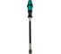 Отвертка WERA SW 1/4" WE-028160 2