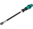 Отвертка WERA SW 1/4" WE-028160 3